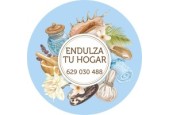 Endulza Tu Hogar